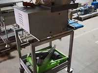 Deighton manufacturing uk ltd - afbeelding 8 van  14