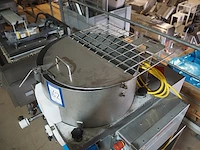 Deighton manufacturing uk ltd - afbeelding 10 van  14