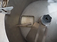 Deighton manufacturing uk ltd - afbeelding 12 van  14