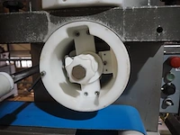 Deighton manufacturing uk ltd - afbeelding 13 van  14