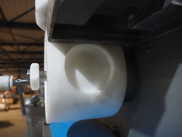 Deighton manufacturing uk ltd - afbeelding 14 van  14