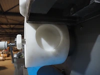 Deighton manufacturing uk ltd - afbeelding 14 van  14