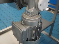 Deighton manufacturing uk ltd - afbeelding 2 van  12