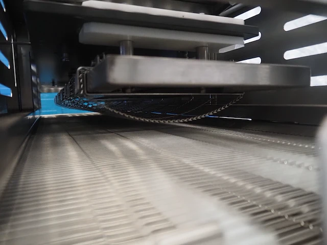 Deighton manufacturing uk ltd - afbeelding 10 van  12