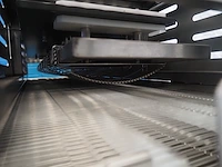 Deighton manufacturing uk ltd - afbeelding 10 van  12