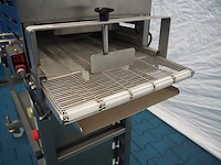 Deighton manufacturing uk ltd - afbeelding 11 van  12