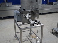 Deighton manufacturing uk ltd - afbeelding 1 van  9