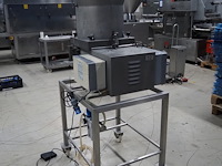 Deighton manufacturing uk ltd - afbeelding 3 van  9