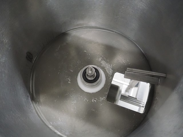 Deighton manufacturing uk ltd - afbeelding 5 van  9