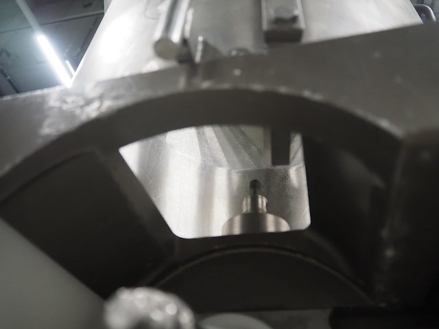 Deighton manufacturing uk ltd - afbeelding 6 van  9