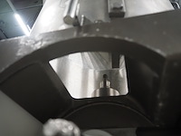 Deighton manufacturing uk ltd - afbeelding 6 van  9