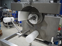 Deighton manufacturing uk ltd - afbeelding 7 van  9