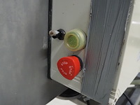 Deighton manufacturing uk ltd - afbeelding 8 van  9