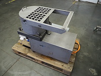 Deighton manufacturing uk ltd - afbeelding 3 van  9