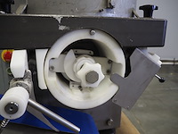 Deighton manufacturing uk ltd - afbeelding 6 van  9