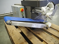 Deighton manufacturing uk ltd - afbeelding 7 van  9