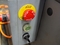 Deighton manufacturing uk ltd - afbeelding 8 van  9