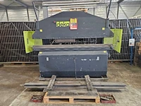 Deka - ap 75 2550 - kantbank - afbeelding 9 van  16