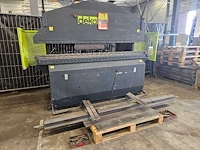 Deka - ap 75 2550 - kantbank - afbeelding 10 van  16