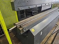 Deka - ap 75 2550 - kantbank - afbeelding 16 van  16