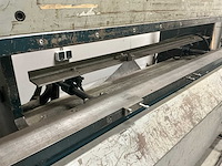 Deka ap50 2550 kantbank - afbeelding 3 van  21