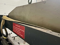 Deka ap50 2550 kantbank - afbeelding 11 van  21