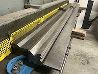 Deka ap50 2550 kantbank - afbeelding 17 van  21