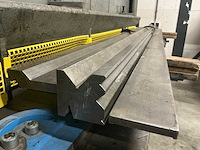 Deka ap50 2550 kantbank - afbeelding 20 van  21