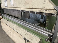 Deka ap75 3050 kantbank - afbeelding 5 van  9
