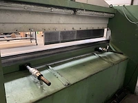 Deka ap75 3050 kantbank - afbeelding 8 van  9