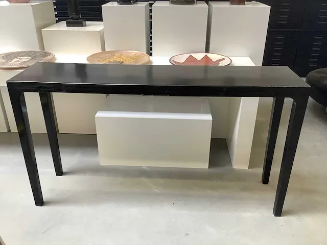 Dekahome - sitetable - afbeelding 1 van  3