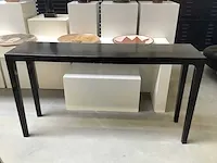Dekahome - sitetable - afbeelding 1 van  3