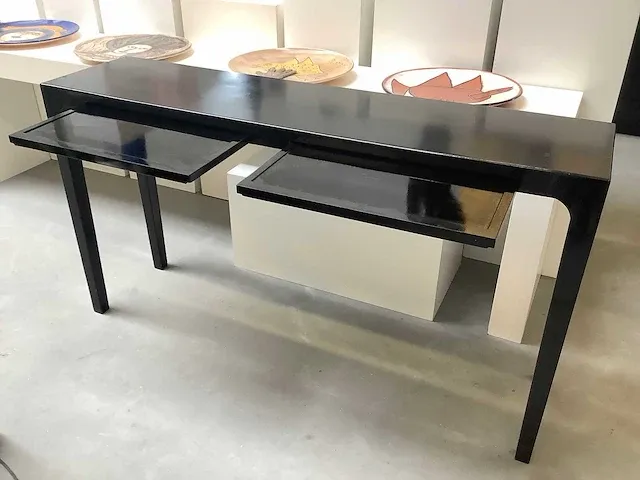Dekahome - sitetable - afbeelding 2 van  3