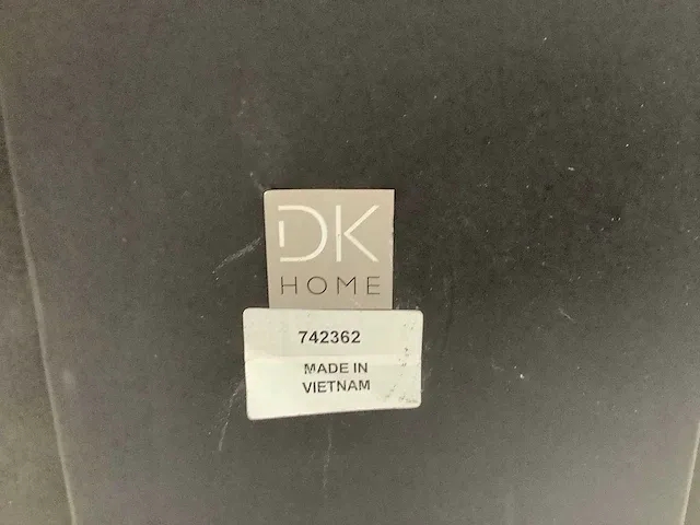Dekahome - sitetable - afbeelding 3 van  3