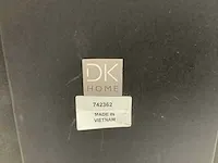 Dekahome - sitetable - afbeelding 3 van  3