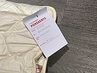 Dekbed 240x200 cm (2x) - afbeelding 4 van  4