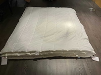 Dekbed 240x200 cm (5x) - afbeelding 1 van  5