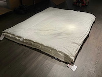 Dekbed 240x200 cm (5x) - afbeelding 3 van  5