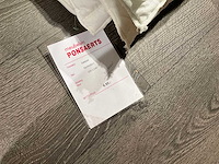 Dekbed 240x200 cm (5x) - afbeelding 4 van  5