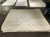 Dekbed 240x200 cm (6x) - afbeelding 1 van  4