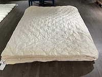 Dekbed 240x200 cm (6x) - afbeelding 4 van  4