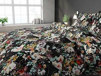 Dekbedovertrek jolisa 2 -240x200cm - afbeelding 2 van  4