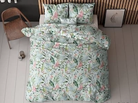 Dekbedovertrek myron 200x220cm - afbeelding 3 van  4