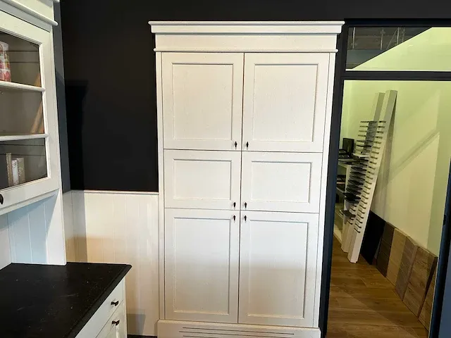 Dekeyzer - showroomkeuken - afbeelding 2 van  24