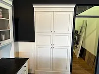 Dekeyzer - showroomkeuken - afbeelding 2 van  24