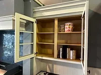 Dekeyzer - showroomkeuken - afbeelding 4 van  24