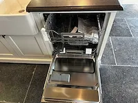 Dekeyzer - showroomkeuken - afbeelding 7 van  24