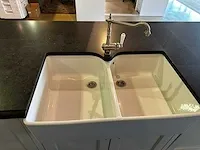 Dekeyzer - showroomkeuken - afbeelding 8 van  24