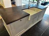 Dekeyzer - showroomkeuken - afbeelding 10 van  24
