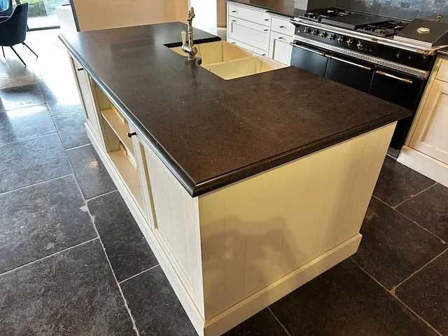 Dekeyzer - showroomkeuken - afbeelding 11 van  24